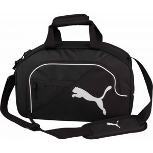 Puma TEAM MEDICAL BAG Sportovní zdravotnická taška, černá, velikost UNI