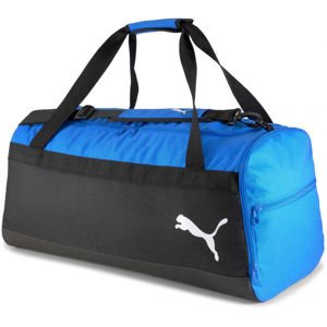 Puma TEAMGOAL 23 TEAMBAG M Sportovní taška, modrá, veľkosť adult