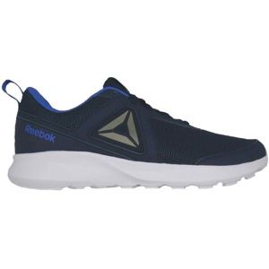 Reebok QUICK MOTION modrá 6 - Pánská běžecká obuv