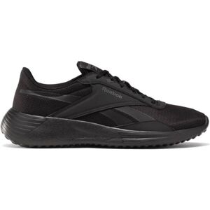 Reebok LITE 4 Pánská běžecká obuv, černá, velikost 42