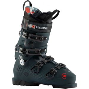 Rossignol ALLTRACK PRO 120  30 - Pánské lyžařské boty