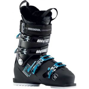 Rossignol PURE 70  23 - Dámské lyžařské boty