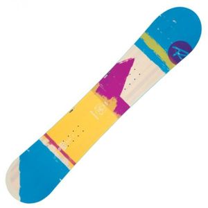 Snowboardy