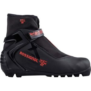 Rossignol XC TOUR 2  45 - Unisexové běžkařské boty