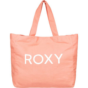 Roxy ANTI BAD VIBES Dámská taška, lososová, velikost UNI