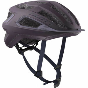 Scott ARX  (55 - 59) - Cyklistilcká helma