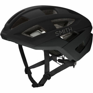 Smith PORTAL MIPS Helma na kolo, černá, velikost (55 - 59)