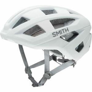 Smith PORTAL MIPS  (55 - 59) - Helma na kolo