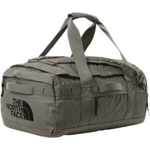The North Face Cestovní taška Cestovní taška, khaki, velikost UNI