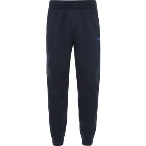 The North Face SURGENT CUFF PNT M tmavě modrá XL - Pánské kalhoty