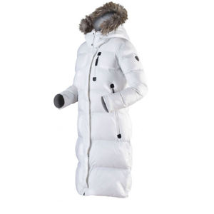 TRIMM LUSTIC  XS - Dámská zimní bunda