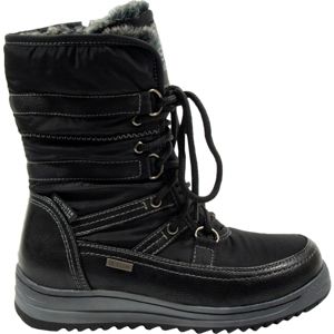 Umbro AILA černá 40 - Dámská zimní obuv