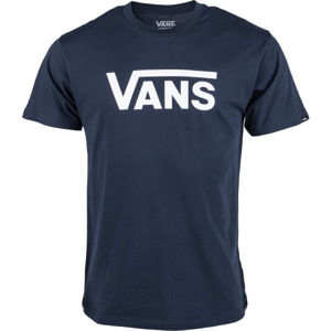 Vans MN VANS CLASSIC  XL - Pánské tričko