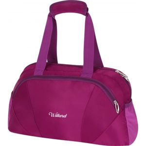 Willard FIT BAG Dámská taška přes rameno, růžová, velikost UNI