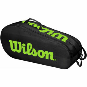 Wilson TEAM 2 COMP  UNI - Tenisová taška