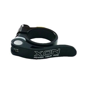 Xon XSC-08 RYCHLO 31,8  NS - Objímka sedlovky