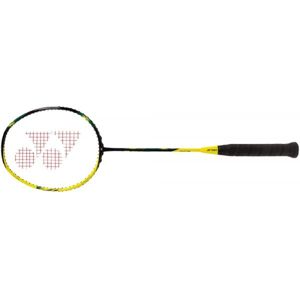 Yonex Astrox 2  NS - Badmintonová raketa
