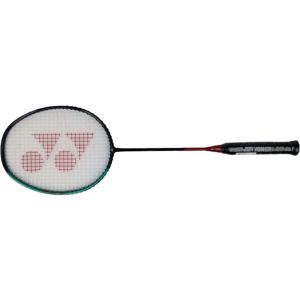 Yonex ASTROX 38S  NS - Badmintonová raketa