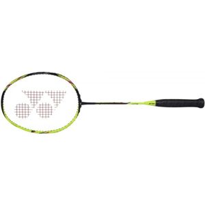 Yonex Astrox 6  NS - Badmintonová raketa