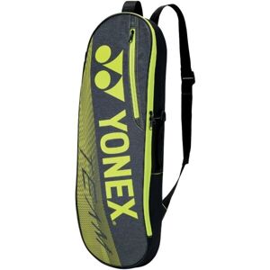 Yonex BAG 42122 TWO WAY Sportovní taška, černá, velikost UNI