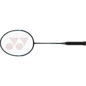Yonex CARBONEX 7000 N Badmintonová raketa, černá, velikost 2UG4