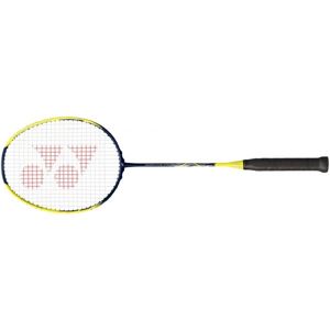 Yonex NanoFlare 370 Speed  NS - Badmintonová raketa