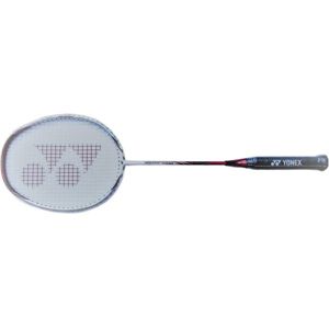 Yonex VT 7000  NS - Badmintonová raketa